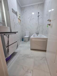Grand Vanda Suites - 2