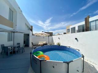 Casa en condominio en Ricaurte - 0