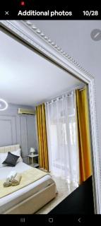 Tira Home - Olive - 7