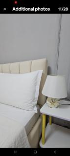 Tira Home - Olive - 3