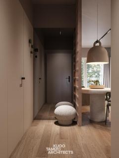 NO14 Apartament 3 - 7