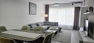 Juna Apartment 05 - 8