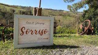 Casa and Glamping Sorriso - 0