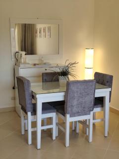 One- bedroom apartment S3 in Vip Zone Sunny Lakes - 2