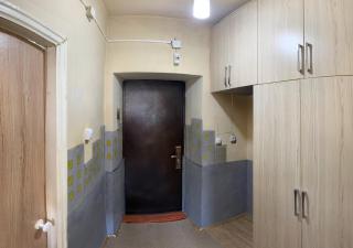 Квартира-студия - 3