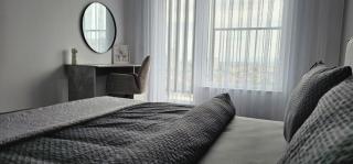 Juna Apartment 05 - 2