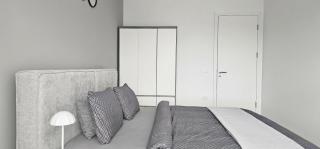 Juna Apartment 05 - 1