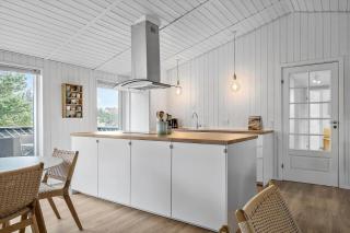 340-Hvide-Sande-Fyrmarken-21 - 8