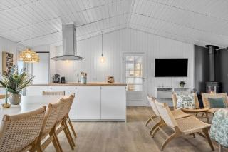 340-Hvide-Sande-Fyrmarken-21 - 5