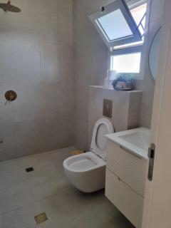 Villa G Resort - 2