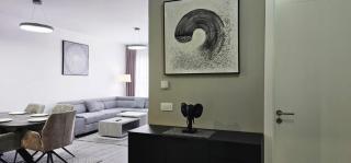 Juna Apartment 05 - 5