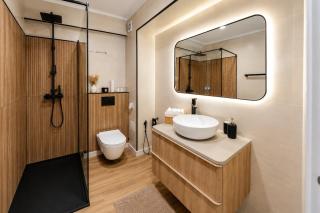 DND - The Quiet Nest near Unirii&Alba Iulia Square - 9