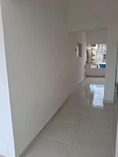 Casa para fim de semana e feriados próximo à praia - 7