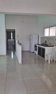 Casa para fim de semana e feriados próximo à praia - 6