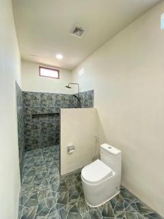 Tangkoko Rail'S Villa - 3