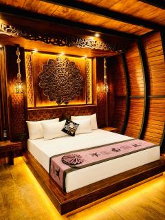 Dudley Nature Resort - 2