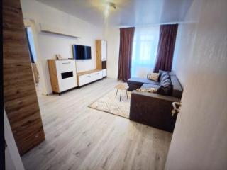 Modernes Wohlfühlapartment für besondere Urlaubsmomente - 2