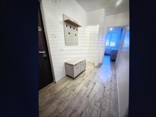 Modernes Wohlfühlapartment für besondere Urlaubsmomente - 1