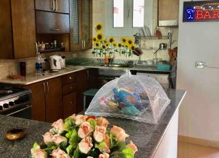 Elite village Amazing beach view Ras Sedrراس سدر - 9