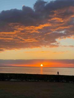 Elite village Amazing beach view Ras Sedrراس سدر - 6