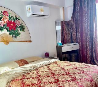 Elite village Amazing beach view Ras Sedrراس سدر - 2