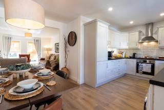 SeaBreeze Portstewart - 9