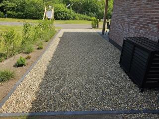 Karakteristieke woning in Drentse boerderijstijl - 3