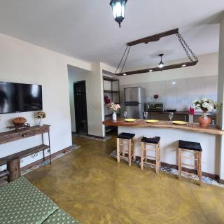 Casa do Renato Charmosa em Lençóis by LVF - 3