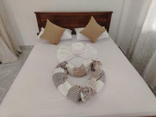 Kandy Mist Mountain Homestay - 1