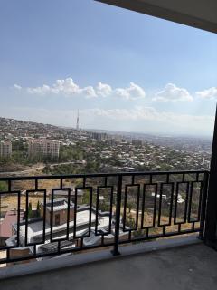 Gogol Plaza Yerevan - 5