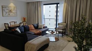 Urban Lilly Suites - 4