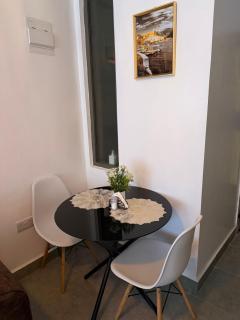 The CozyCube 2 Executive Studio, Thindigua Kiambu Rd - 5