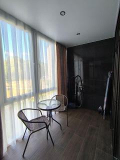 Sun apparts - 4