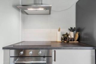 8813-Hvide-Sande-Bredgade-3-C-st - 5