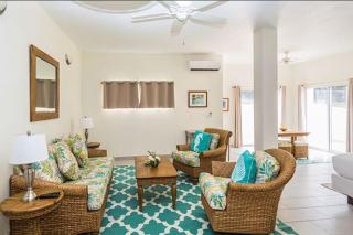Mount Nevis Hotel - 7