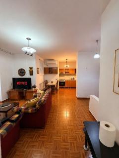 Concept's Apartaments - 2