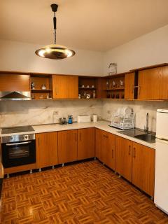 Concept's Apartaments - 1