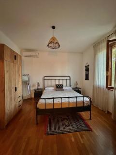 B&B Peschiera15 - 8