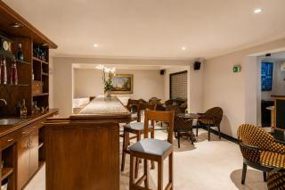 Hotel Egina Bogotá - 2