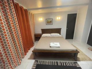 3 Star Resort & Hotel - 3