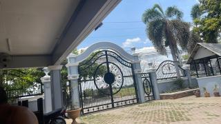 3 Star Resort & Hotel - 1