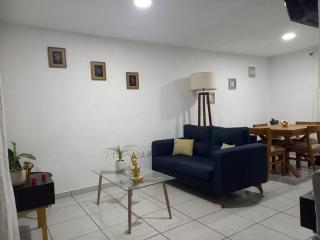 Casa Buda - 7