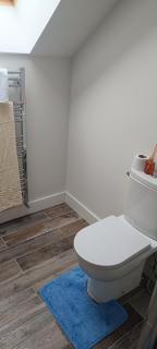 Top-Floor Ensuite near Saggart luas - 6