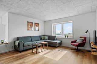 8851-Hvide-Sande-Toldbodgade-3 - 4