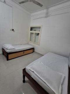 Rajdeep Homestay - 8
