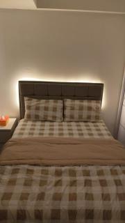 Simply Space West Vista Apartemen - 0