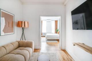 1567-1A New 2br PRIME upper East APT W&D - 7