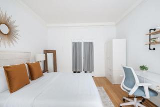 1567-1A New 2br PRIME upper East APT W&D - 6