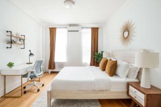 1567-1A New 2br PRIME upper East APT W&D - 9