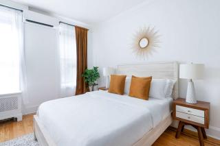 1567-1A New 2br PRIME upper East APT W&D - 5